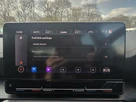 2022-cupra-formentor-15-tsi-v1-dsg-small-19