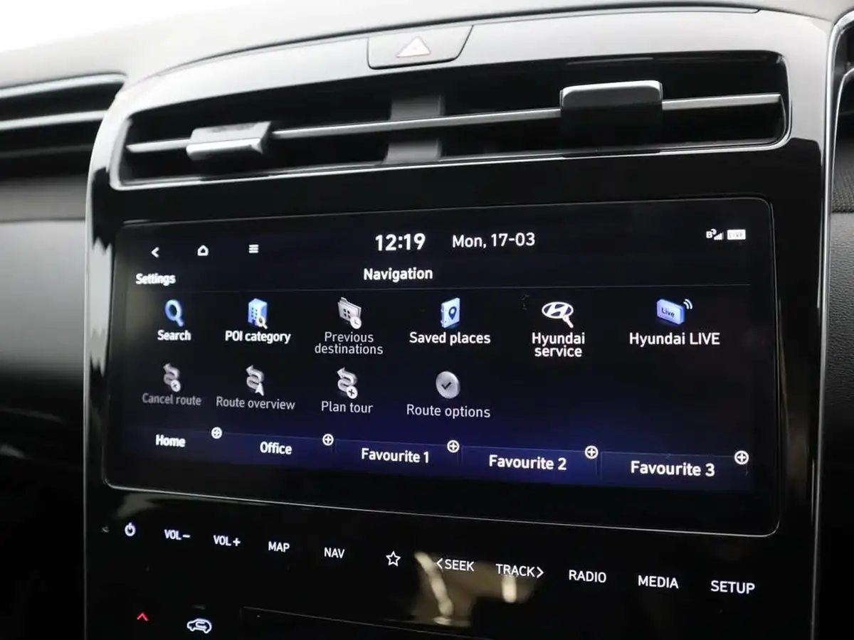 2023-hyundai-tucson-16-t-gdi-premium-150ps-big-20