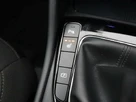 2023-hyundai-tucson-16-t-gdi-premium-150ps-small-31
