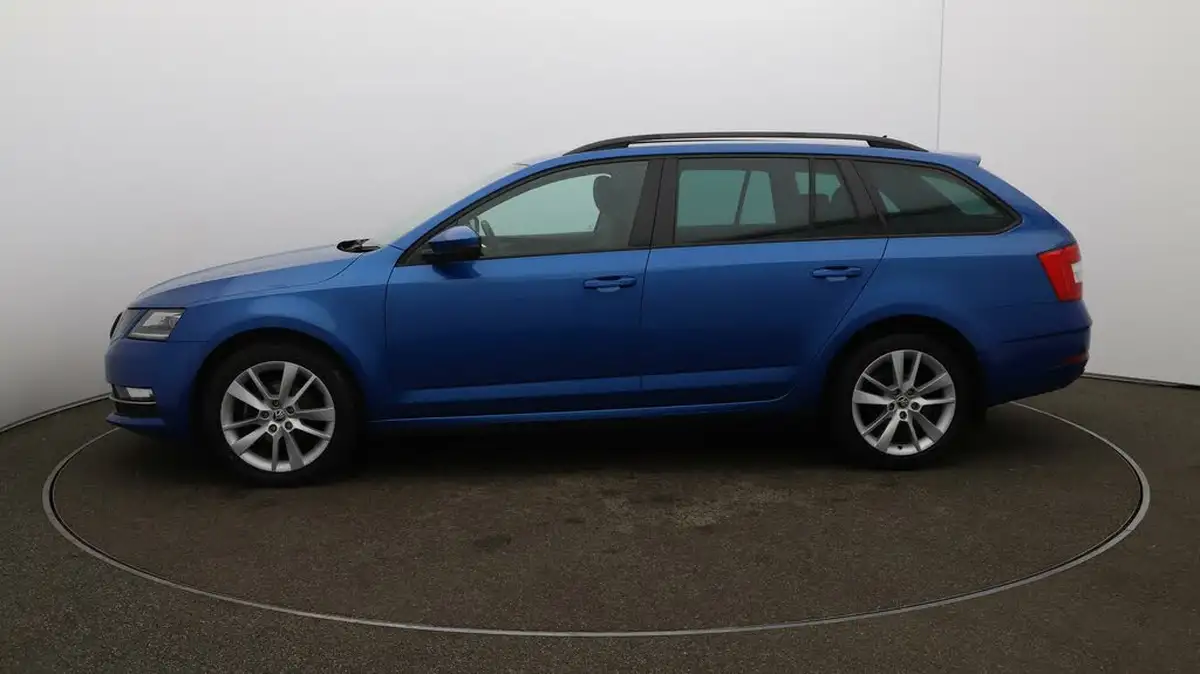 2020-skoda-octavia-15-tsi-se-l-estate-dsg-big-4