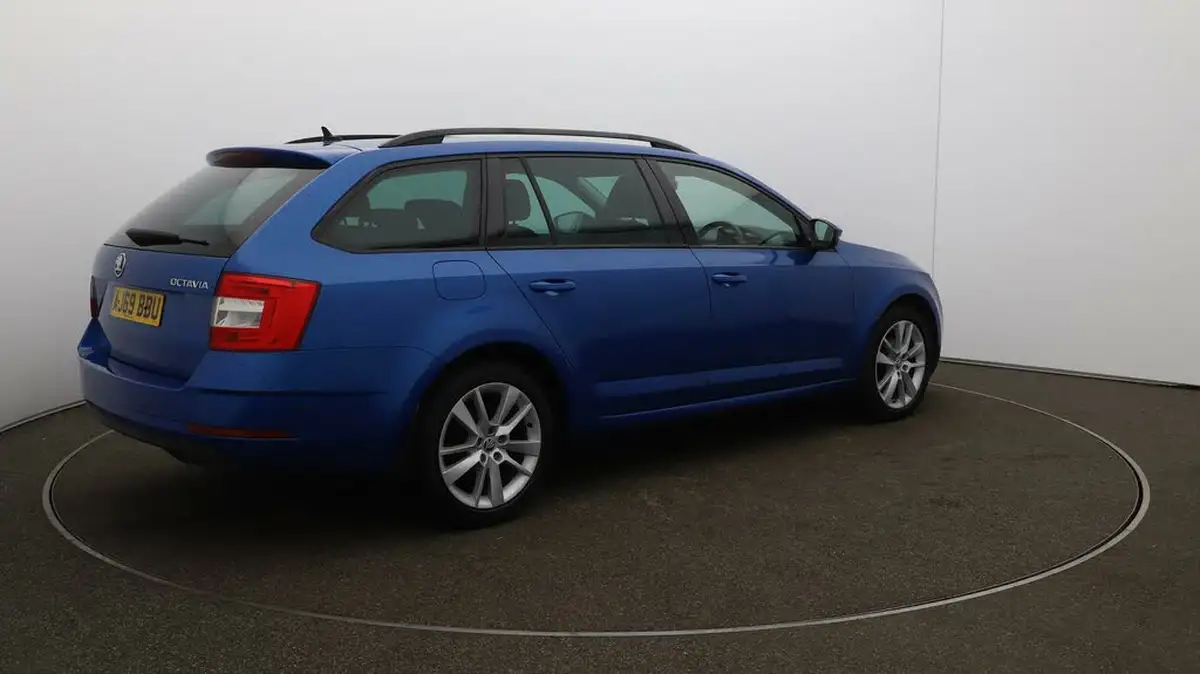 2020-skoda-octavia-15-tsi-se-l-estate-dsg-big-46
