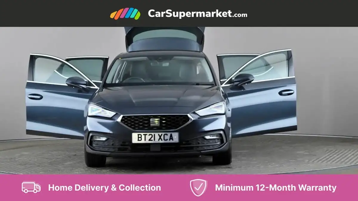 2021-seat-leon-14-e-hybrid-xcellence-hatchback-big-7