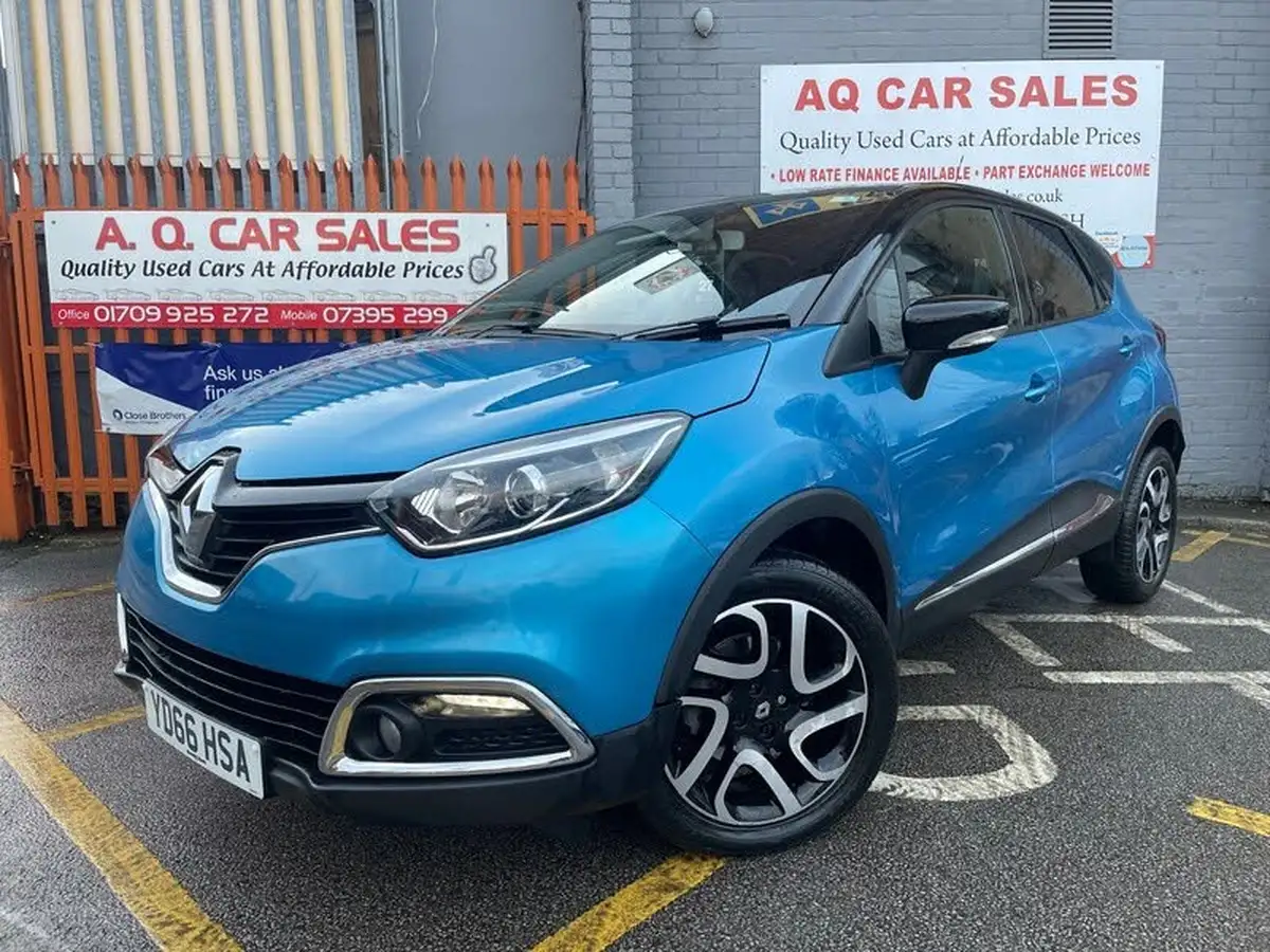 2016-renault-captur-15dci-dynamique-s-nav-90bhp-energy-ss-big-2