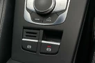 2020-audi-s3-20-tfsi-300ps-sportback-5d-small-41
