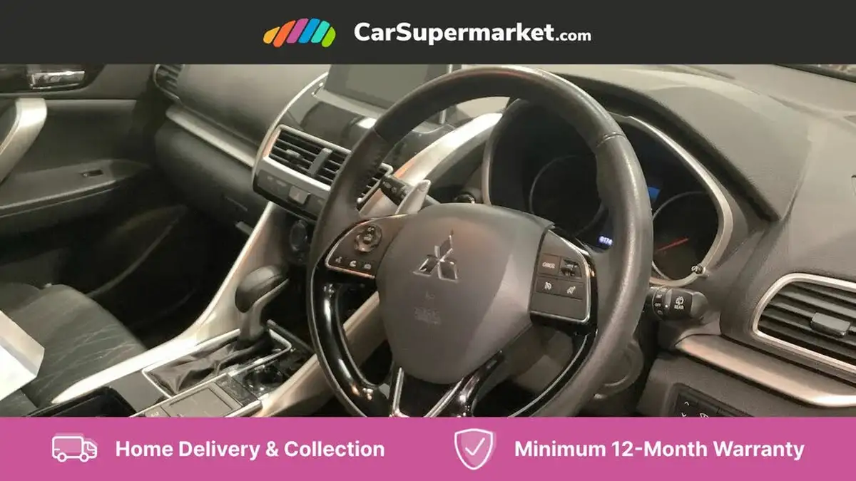 2021-mitsubishi-eclipse-cross-15-dynamic-auto-big-5