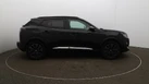 2020-peugeot-2008-suv-e-gt-small-48