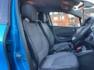 2016-renault-captur-15dci-dynamique-s-nav-90bhp-energy-ss-small-13