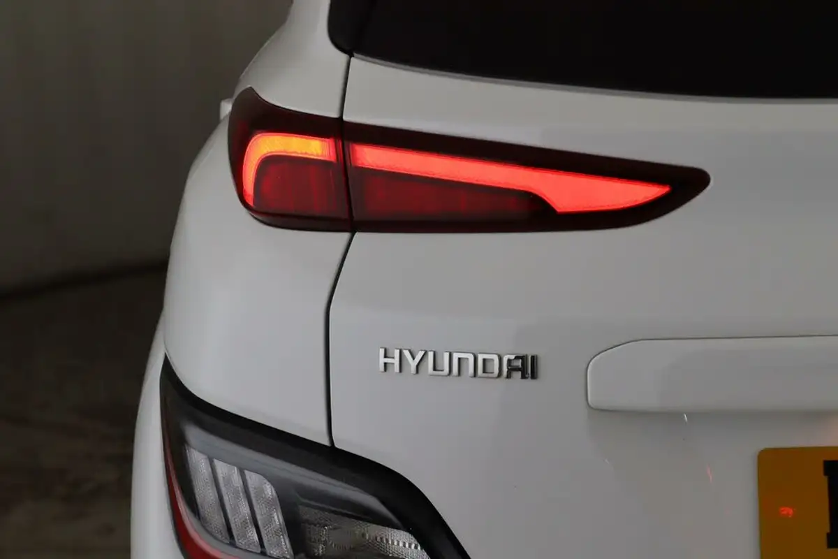 2021-hyundai-kona-10-t-gdi-n-line-big-9