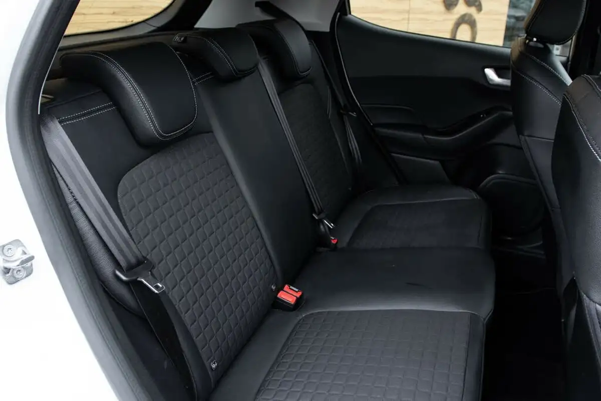 2018-ford-fiesta-10t-active-x-100ps-auto-big-32