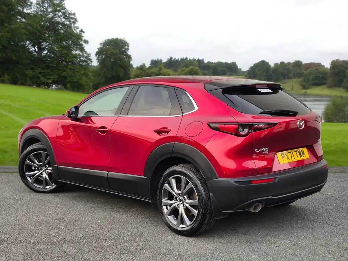 2021-mazda-cx-30-20-e-skyactiv-x-gt-sport-tech-awd-big-2