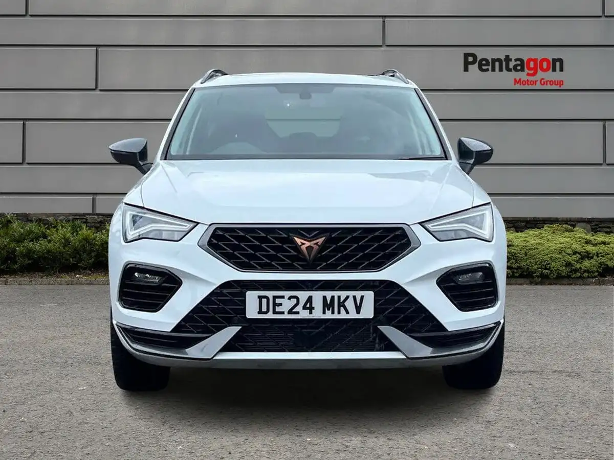 2024-cupra-ateca-15-ecotsi-v2-big-14
