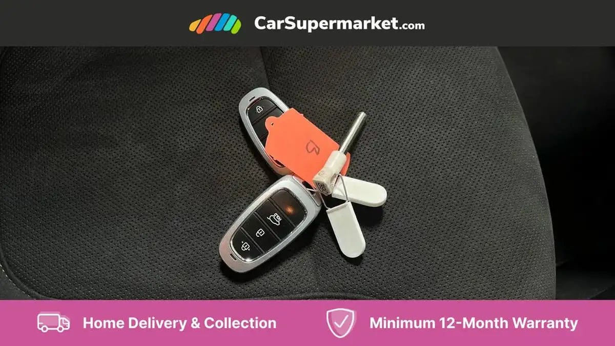 2022-hyundai-tucson-16-t-gdi-n-line-230ps-hybrid-auto-big-22