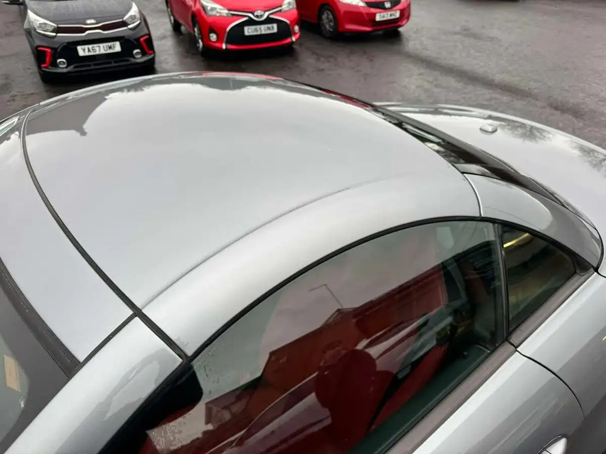 2009-mercedes-benz-slk-30-slk300-7g-tronic-big-15