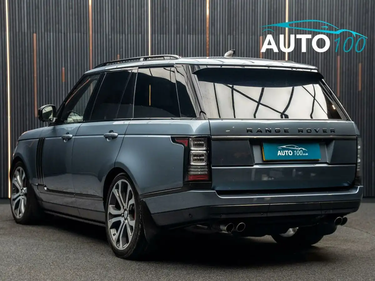 2017-land-rover-range-rover-50-v8-sv-autobiography-dynamic-ss-big-2