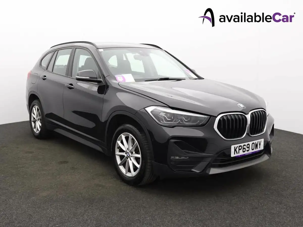 2020-bmw-x1-15-sdrive18i-se-big-0