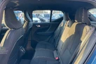 2024-volvo-xc40-20-b3-plus-small-28