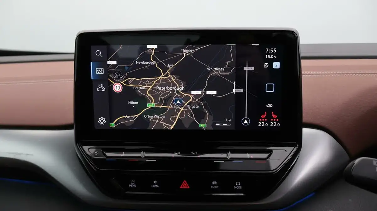 2021-volkswagen-id4-e-city-148ps-big-11