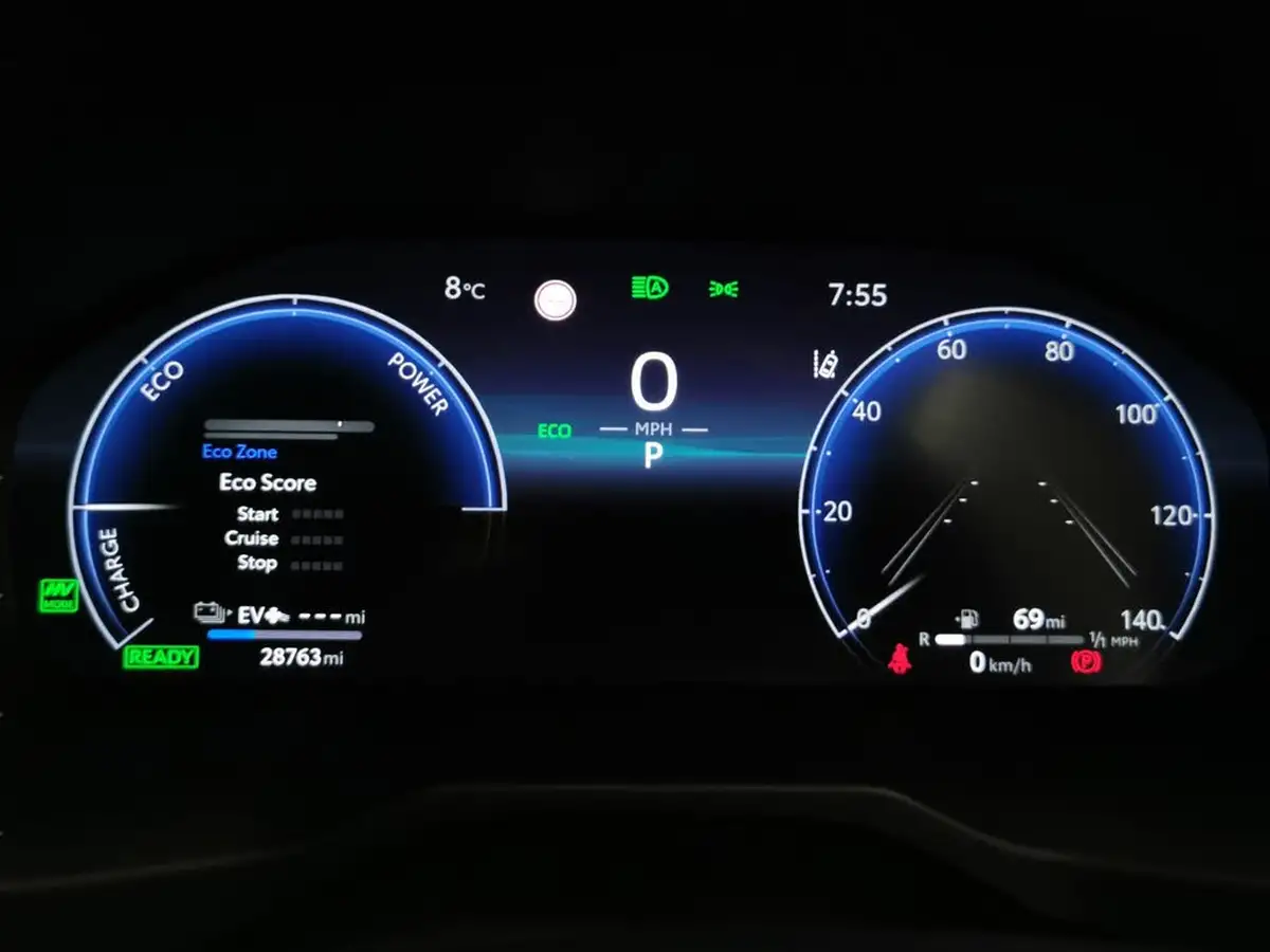 2023-suzuki-across-25-no-trim-big-21