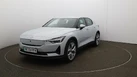 2023-polestar-polestar-2-small-33