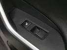 2023-suzuki-across-25-no-trim-small-10