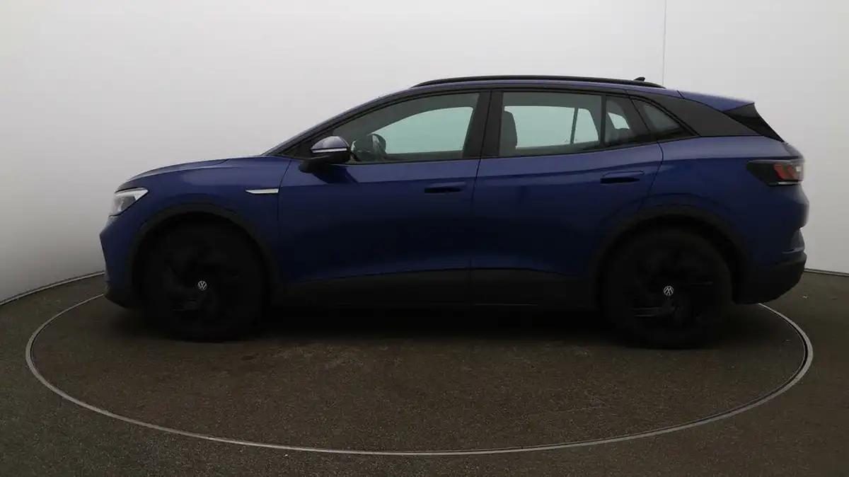 2021-volkswagen-id4-e-city-148ps-big-57