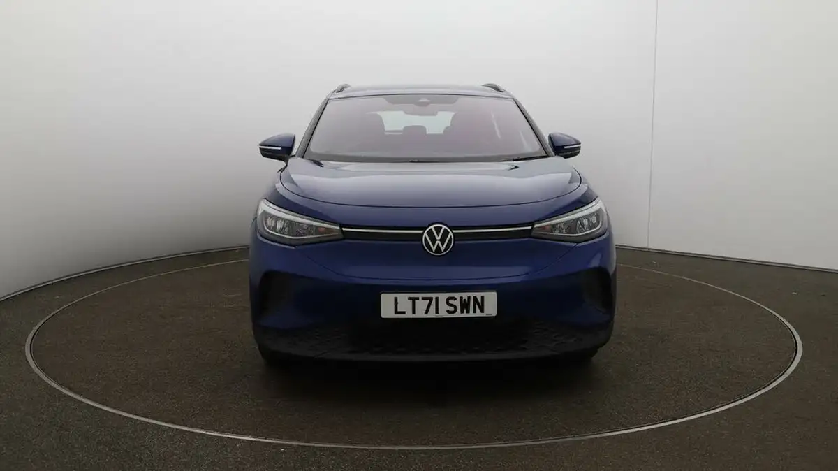 2021-volkswagen-id4-e-city-148ps-big-33