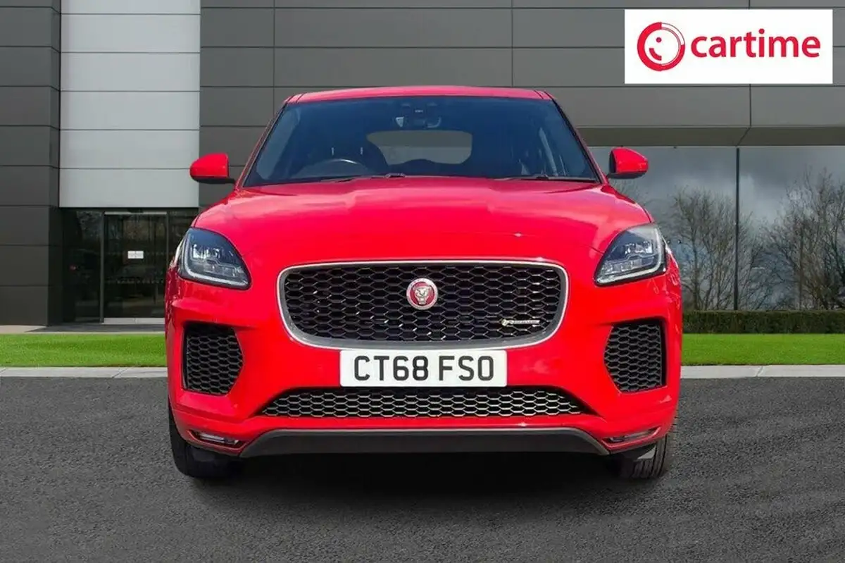 2018-jaguar-e-pace-20-i4d-r-dynamic-s-150ps-big-3