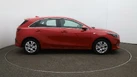 2023-kia-ceed-15-t-gdi-2-158bhp-non-adap-hatchback-small-46