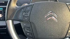 2019-citroen-grand-c4-spacetourer-12-puretech-flair-plus-eat8-small-22