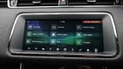 2020-land-rover-range-rover-evoque-20-d180-r-dynamic-s-small-26