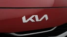 2023-kia-ceed-15-t-gdi-2-158bhp-non-adap-hatchback-small-22