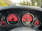 2013-jeep-wrangler-28crd-sahara-5d-auto-small-7