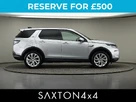 2021-land-rover-discovery-sport-20-d200-hse-small-16