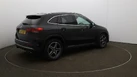 2021-mercedes-benz-gla-class-13-gla-180-amg-line-executive-1332cc-small-46