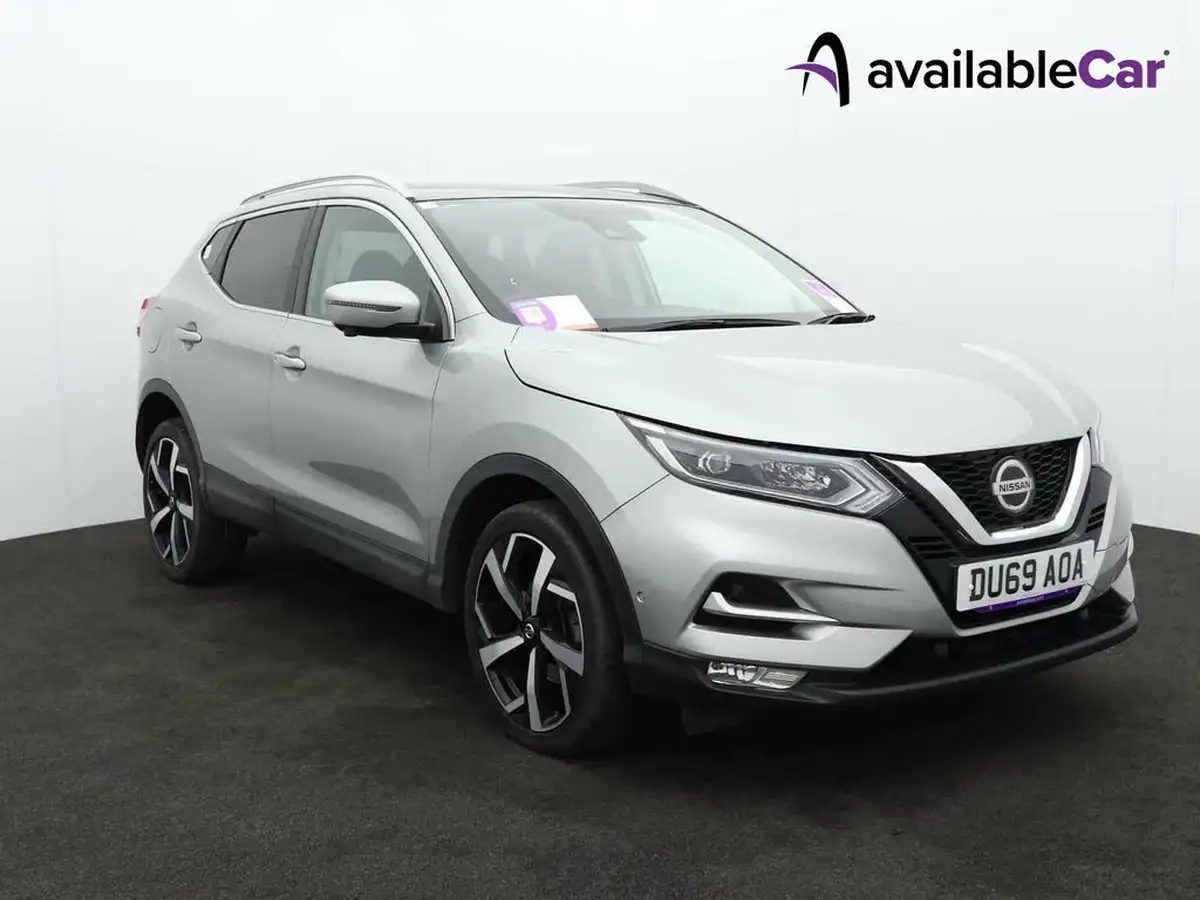 2019-nissan-qashqai-15dci-tekna-dct-big-0