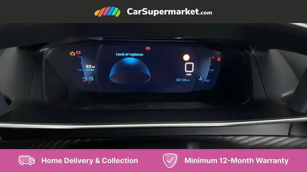 2021-peugeot-2008-suv-15-bluehdi-allure-premium-big-14