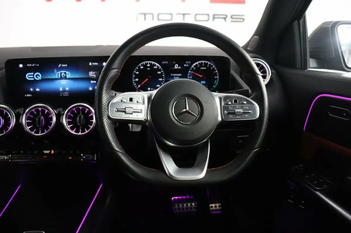 2021-mercedes-benz-gla-class-13-gla-250e-exclusive-edition-premium-big-16