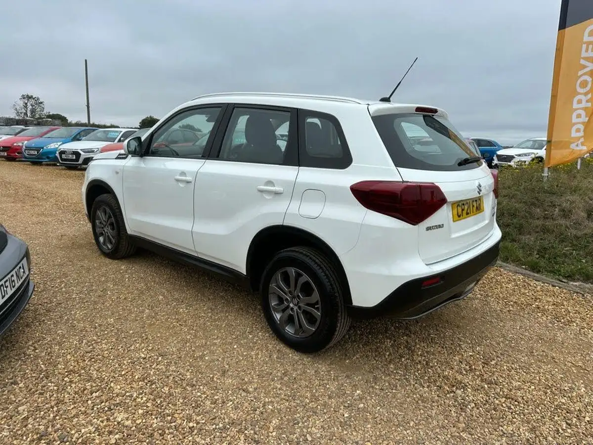 2021-suzuki-vitara-14-boosterjet-sz4-big-8