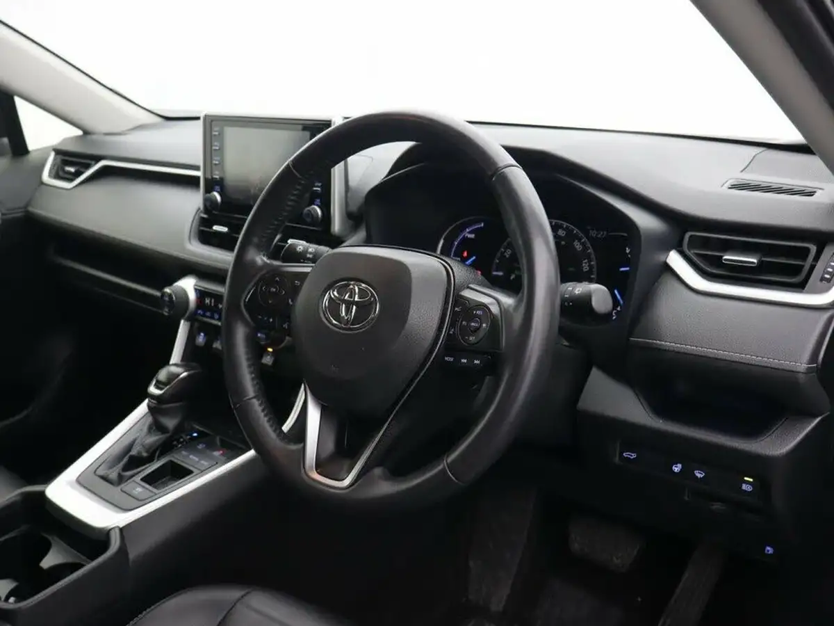 2020-toyota-rav4-25-vvt-i-excel-215bhp-big-13
