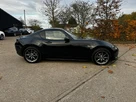 2019-mazda-mx-5-15-sport-nav-nappa-leather-rf-small-11