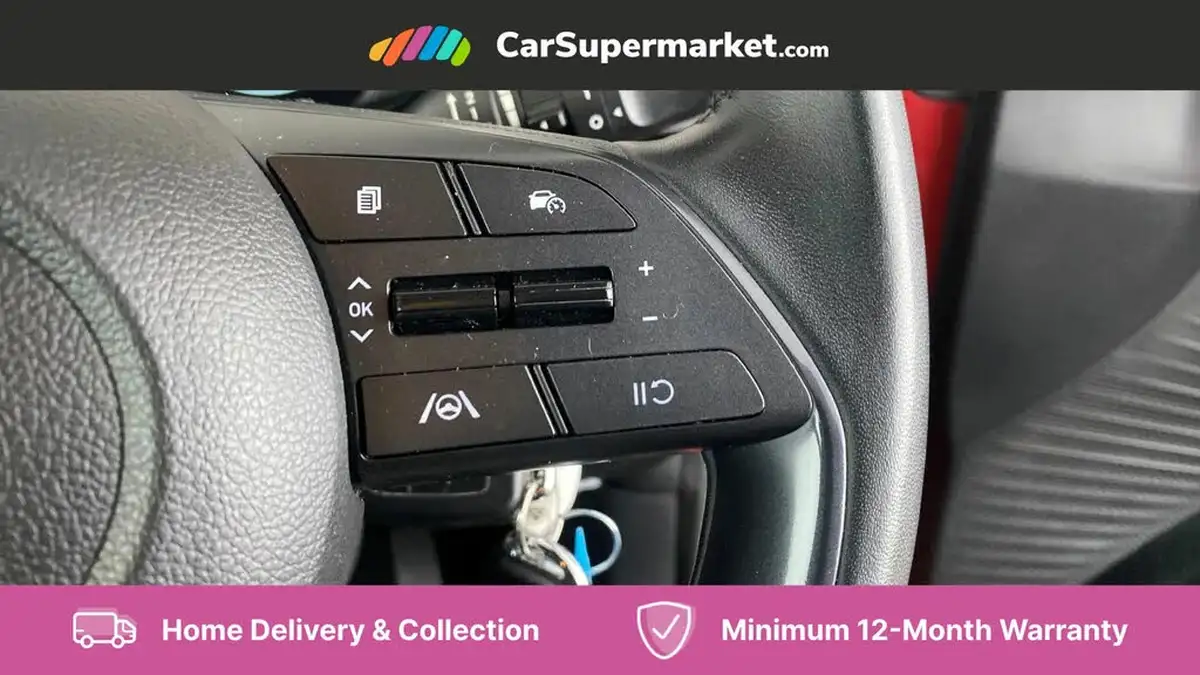 2022-hyundai-i20-10-t-gdi-se-connect-dct-big-28