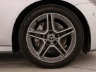 2022-mercedes-benz-e-class-20-e200-amg-line-211ps-saloon-4d-small-9
