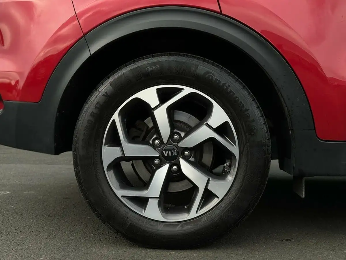2019-kia-sportage-16crdi-2-big-9