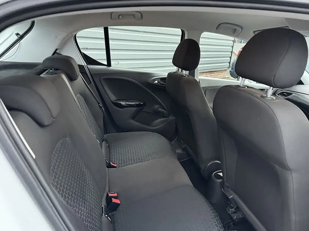 2019-vauxhall-corsa-14i-energy-75ps-ecotec-5d-big-34