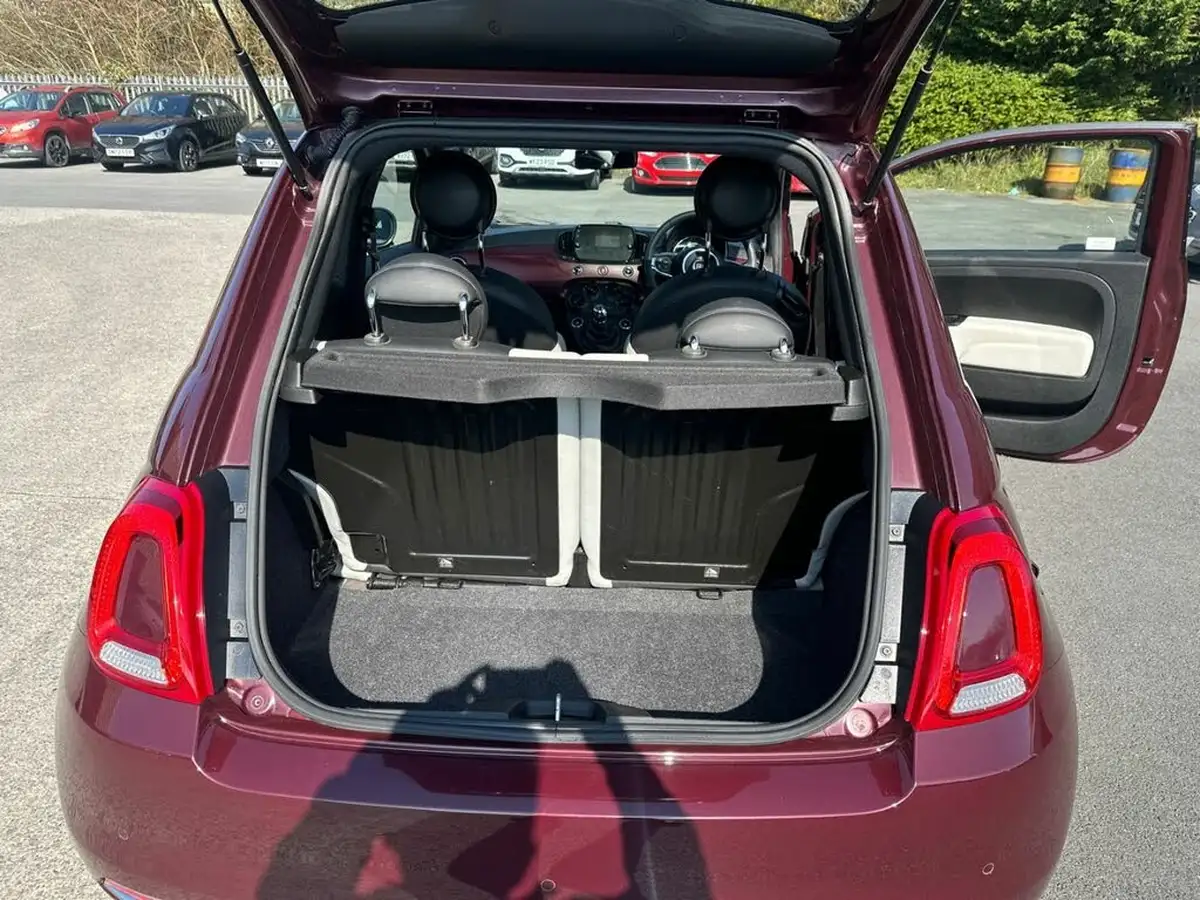 2020-fiat-500-09-twinair-star-big-12