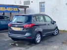 2013-ford-b-max-16-zetec-small-8