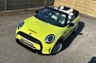 2021-mini-cooper-20-cooper-s-exclusive-convertible-2d-auto-small-39