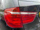 2016-bmw-x3-small-51