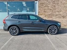 2021-volvo-xc60-20-t6-inscription-350bhp-small-3