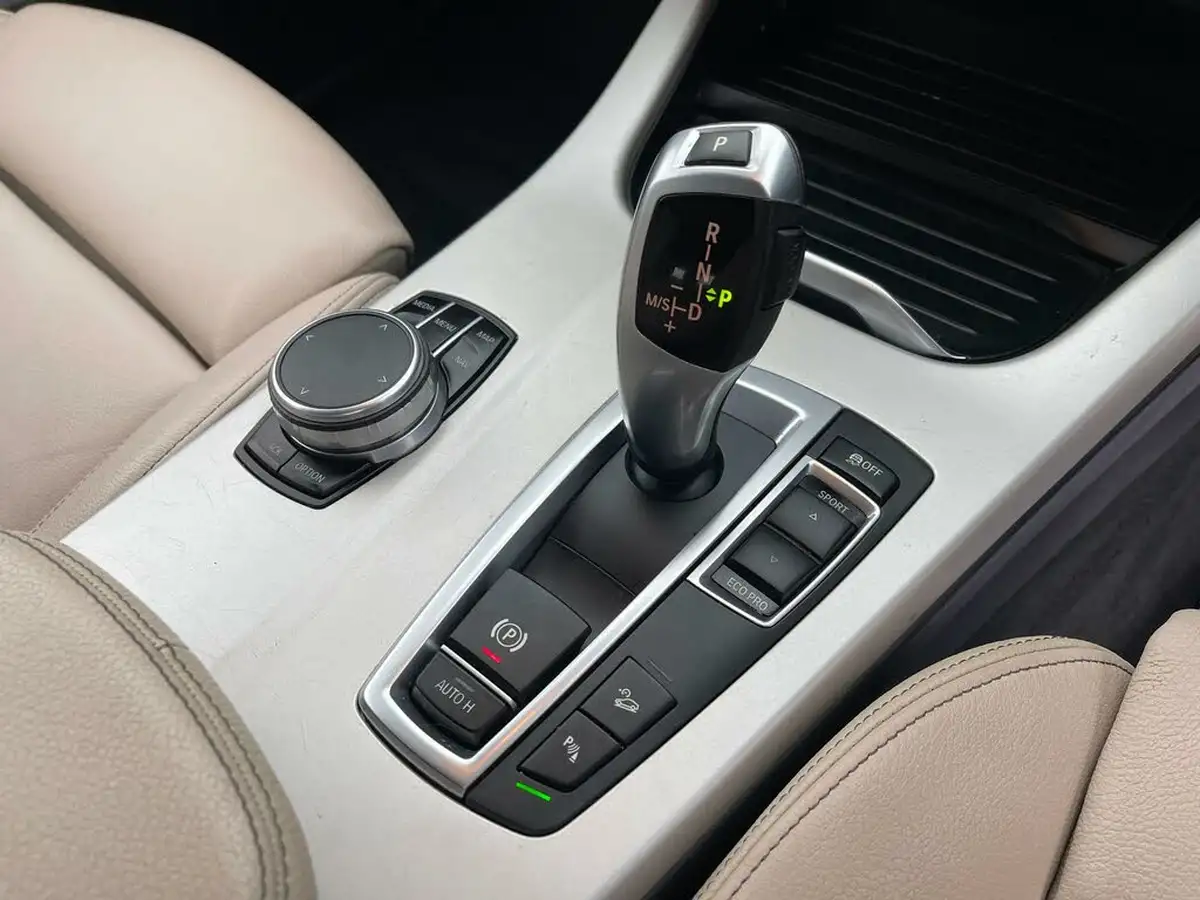 2016-bmw-x3-big-16